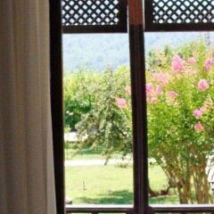 Villa Rhapsody Pension Турция, Фетхие - отзывы, цены и фото номеров - забронировать отель Villa Rhapsody Pension онлайн комната для гостей фото 2