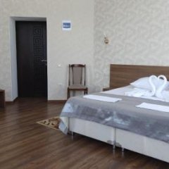 Гостиница Русь (Геленджик) в Геленджике отзывы, цены и фото номеров - забронировать гостиницу Русь (Геленджик) онлайн