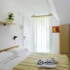 Hotel Penny комната для гостей фото 2