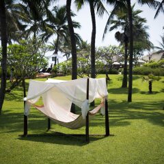 Отель Victoria Hoi An Beach Resort & Spa фото 2