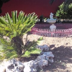Отель Bed and breakfast Simpson Бари фото 20
