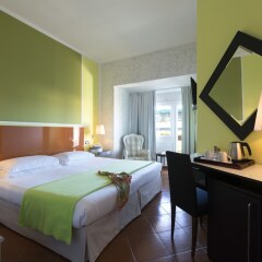 De La Pace, Sure Hotel Collection by Best Western фото 4