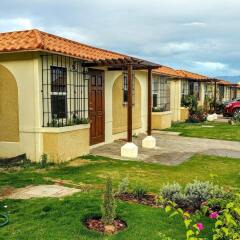 Отель Sunrise Villa On The Beach фото 2
