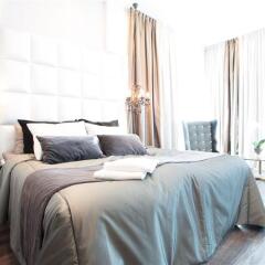 Отель Best Western Hotell Savoy Швеция, Лулео - 1 отзыв об отеле, цены и фото номеров - забронировать отель Best Western Hotell Savoy онлайн комната для гостей фото 6