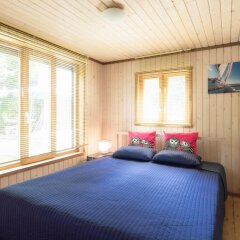 Гостиница Dacha №1 in Peredelkino комната для гостей фото 5