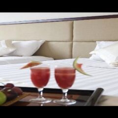 Sunway Hotel Hanoi фото 7