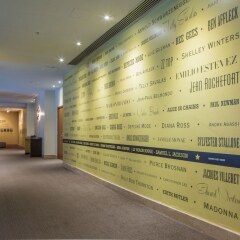 Отель Omni Mont-Royal Канада, Монреаль - отзывы, цены и фото номеров - забронировать отель Omni Mont-Royal онлайн парковка