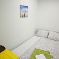 Alt Hotel On Kurskaya Москва фото 2