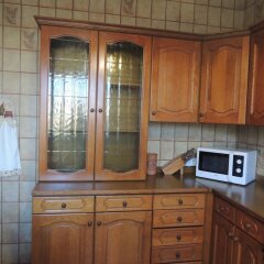 Отель Casa Vacanze Del Sole Италия, Мирано - отзывы, цены и фото номеров - забронировать отель Casa Vacanze Del Sole онлайн фото 3