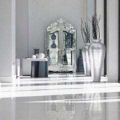 Отель Mitsis Alila Exclusive Resort and Spa удобства в номере фото 2
