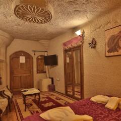Sunset Cave Hotel Турция, Гёреме - отзывы, цены и фото номеров - забронировать отель Sunset Cave Hotel онлайн фото 10