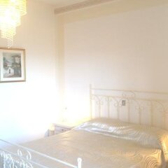 Отель Altura B&B Италия, Фонди - отзывы, цены и фото номеров - забронировать отель Altura B&B онлайн удобства в номере фото 2