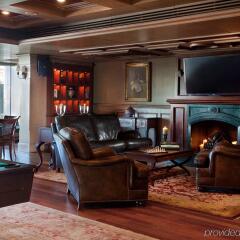 The Ritz-Carlton, Istanbul Турция, Стамбул - 2 отзыва об отеле, цены и фото номеров - забронировать отель The Ritz-Carlton, Istanbul онлайн развлечения