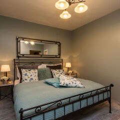 Апартаменты Charming Prague Apartments At Black Star детские мероприятия