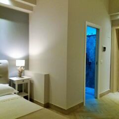 Отель B&B Oriental Palace Италия, Катания - отзывы, цены и фото номеров - забронировать отель B&B Oriental Palace онлайн комната для гостей фото 3