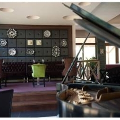Duna Garden Hotel развлечения