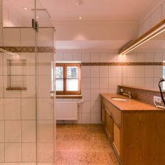 Hotel & Gaststätte Zum Erdinger Weißbräu Мюнхен в номере