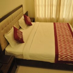 OYO 2647 Hotel Sai Shubham in Shirdi, India from 23$, photos, reviews - zenhotels.com room amenities photo 2
