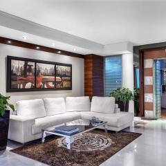 Отель Blazer Suites Hotel Греция, Афины - 1 отзыв об отеле, цены и фото номеров - забронировать отель Blazer Suites Hotel онлайн интерьер отеля