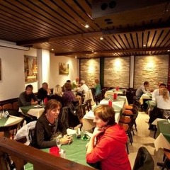 Отель Centro Hotel Hamburg Германия, Гамбург - отзывы, цены и фото номеров - забронировать отель Centro Hotel Hamburg онлайн развлечения