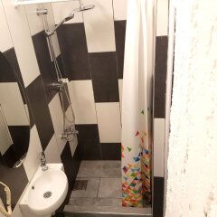 AlaDeniz Hotel Турция, Бююкчекмедже - отзывы, цены и фото номеров - забронировать отель AlaDeniz Hotel онлайн фитнесс-зал фото 2