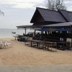 Отель Seashell Resort Koh Tao Таиланд, Остров Тау - 1 отзыв об отеле, цены и фото номеров - забронировать отель Seashell Resort Koh Tao онлайн помещение для мероприятий фото 2