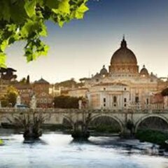 Отель Relais Conte Di Cavour De Luxe фото 2