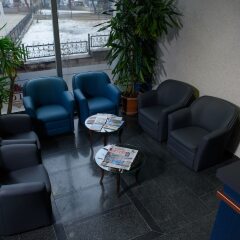 Kayi Otel Турция, Кастамону - отзывы, цены и фото номеров - забронировать отель Kayi Otel онлайн