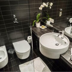 Апартаменты Allegro Apartments Duomo ванная фото 2