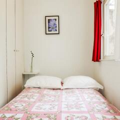 Отель Leidseplein Residence детские мероприятия