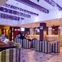 Гостиница Ays Club Шерегеш в Шерегеше отзывы, цены и фото номеров - забронировать гостиницу Ays Club Шерегеш онлайн фото 4