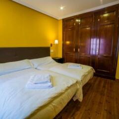 Отель Apartamentos San Roque Испания, Льянес - отзывы, цены и фото номеров - забронировать отель Apartamentos San Roque онлайн фото 20