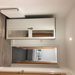 Отель Celebrity Apartments Великобритания, Брайтон - отзывы, цены и фото номеров - забронировать отель Celebrity Apartments онлайн ванная фото 2