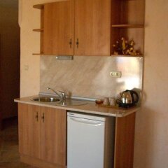 Отель Family hotel Tropicana Болгария, Равда - отзывы, цены и фото номеров - забронировать отель Family hotel Tropicana онлайн в номере