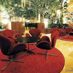 Отель Radisson Blu Royal Garden Hotel Норвегия, Тронхейм - отзывы, цены и фото номеров - забронировать отель Radisson Blu Royal Garden Hotel онлайн фото 2