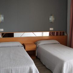 Hotel Reymar Playa комната для гостей фото 2