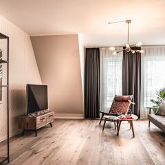 Отель Sleep Inn Düsseldorf Suites Дюссельдорф фото 39