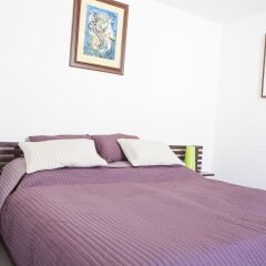 Lavanda Hotel & Apartments Prague комната для гостей фото 6