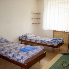 ALA Hostel Алматы детские мероприятия фото 2