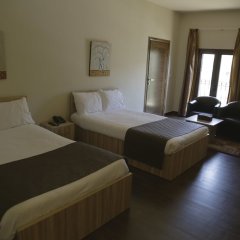 The Lodge Inn Hotel in Aley, Lebanon from 145$, photos, reviews - zenhotels.com