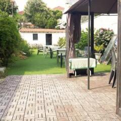 Отель Álvares Cabral Guest House Порту