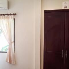 Отель Woodlawn Villas Resort комната для гостей фото 4