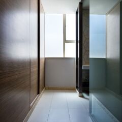 Отель Zense Hotel Китай, Шэньчжэнь - отзывы, цены и фото номеров - забронировать отель Zense Hotel онлайн сауна