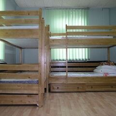 Отель Sofia Guesthouse детские мероприятия