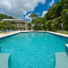 Bellevue Plantation & Polo Club in Bridgetown, Barbados from 235$, photos, reviews - zenhotels.com photo 2