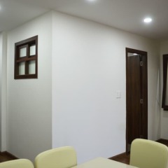 Отель Maika Condotel DaLat Далат комната для гостей фото 5
