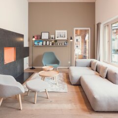 Отель CERVO Mountain Boutique Resort Швейцария, Церматт - отзывы, цены и фото номеров - забронировать отель CERVO Mountain Boutique Resort онлайн развлечения
