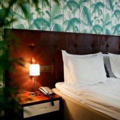 Hotel Esplendido in Soller, Spain from 463$, photos, reviews - zenhotels.com guestroom photo 3