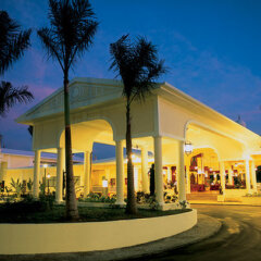Отель RIU Negril All Inclusive фото 3
