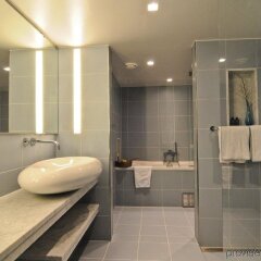Отель Scandic Royal Stavanger Ставангер фото 4